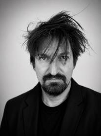 Jelle De Keersmaecker